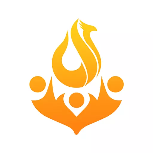 薪火社 v2.5.1-AI人工智能社区 薪火社 v2.5.1-AI人工智能社区
