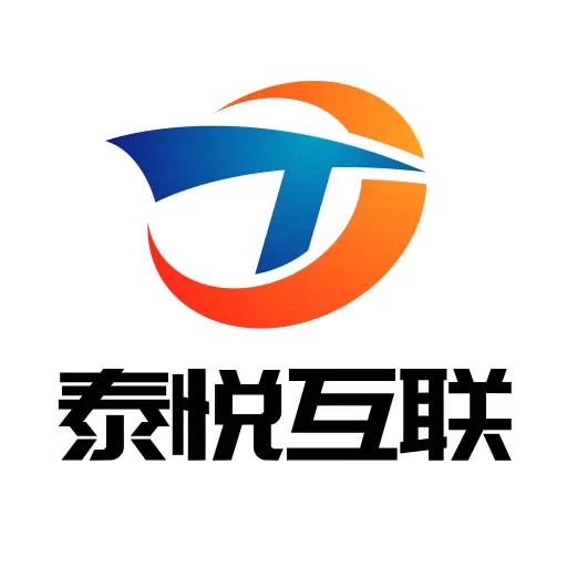 泰悦互联 v1.4.4-运营商流量卡激活,加购 泰悦互联 v1.4.4-运营商流量卡激活,加购