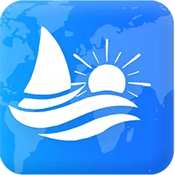 提前游 v2.3最新版 提前游 v2.3最新版