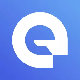 eoffice11 v11.0.41最新版 eoffice11 v11.0.41最新版