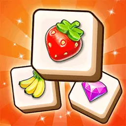一起拼个图安卓版 v5.1.0 一起拼个图安卓版 v5.1.0