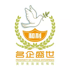 合力和利 v1.0.5最新版 合力和利 v1.0.5最新版