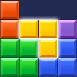 消灭小方块-消除方块安卓版 v1.0.2 消灭小方块-消除方块安卓版 v1.0.2