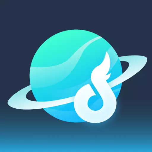 曲谱星球最新版v1.0.1-吉他、尤克里里练习音乐软件 曲谱星球最新版v1.0.1-吉他、尤克里里练习音乐软件