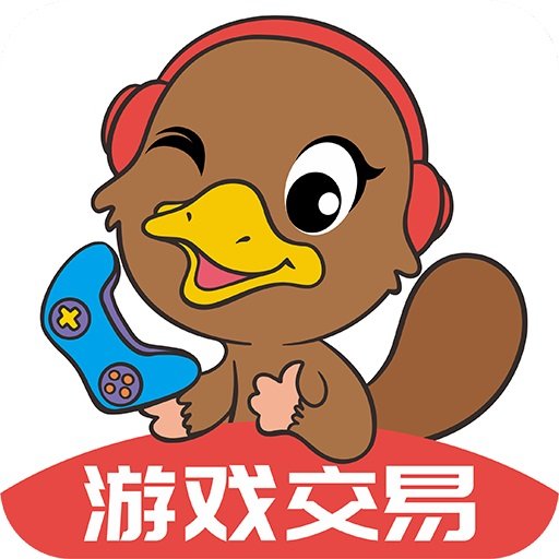 优号玩最新版 v1.2.0 优号玩最新版 v1.2.0