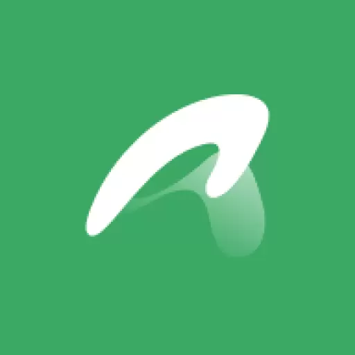 力玄运动最新版v1.0.3-智能健身设备配套客户端 力玄运动最新版v1.0.3-智能健身设备配套客户端