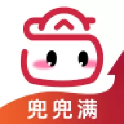 国融证券兜兜满-开户炒股理财最新版 v3.00.020 国融证券兜兜满-开户炒股理财最新版 v3.00.020
