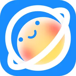闲侠社兼职-薪资日结在家可做最新版 v1.1.1 闲侠社兼职-薪资日结在家可做最新版 v1.1.1