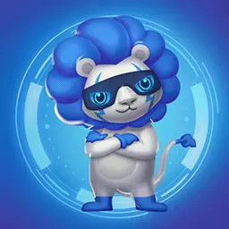 掌柜狮兄 v2.2.192最新版 掌柜狮兄 v2.2.192最新版