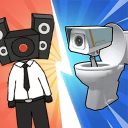 恐怖监控人安卓版 v1.0.1 恐怖监控人安卓版 v1.0.1