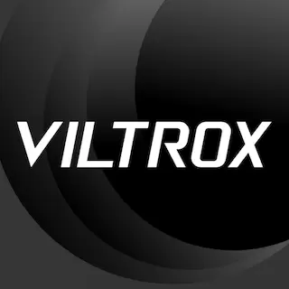 VILTROX Lens v2.4.0最新版 VILTROX Lens v2.4.0最新版