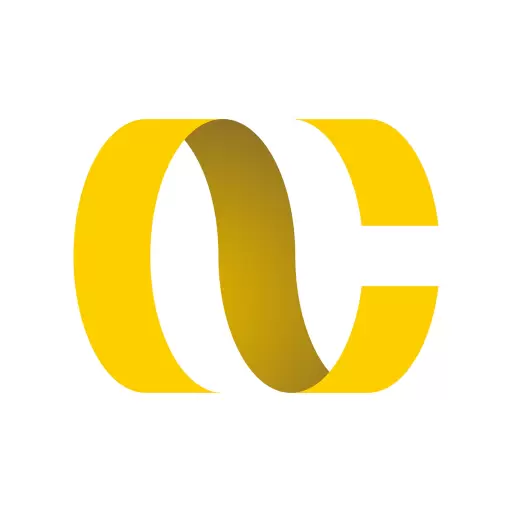 AOCHUAN v1.2.1最新版 AOCHUAN v1.2.1最新版