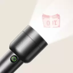 手电筒验钞灯 v3.37.168-验钞手电筒多功能工具箱 手电筒验钞灯 v3.37.168-验钞手电筒多功能工具箱