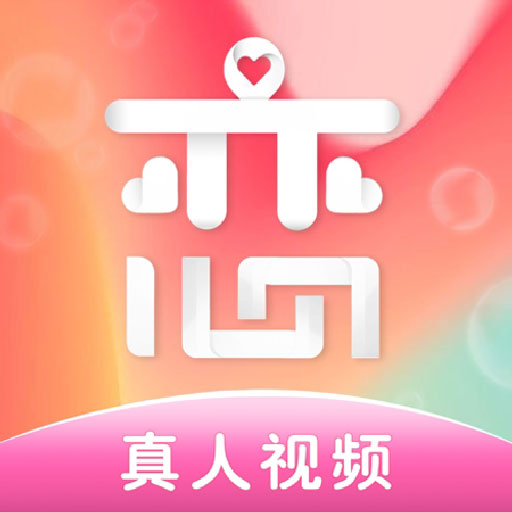 触恋最新版 v1.0.7 触恋最新版 v1.0.7