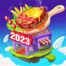 梦幻迷你饭店-美食小餐厅最新版 v1.0 梦幻迷你饭店-美食小餐厅最新版 v1.0