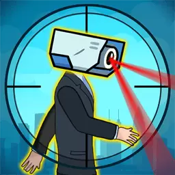 狙击训练场最新版 v1.0.2 狙击训练场最新版 v1.0.2