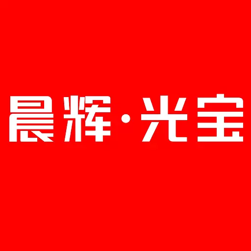 晨辉智联 v1.0.0-智享生活,由你定义 晨辉智联 v1.0.0-智享生活,由你定义