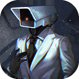 马桶人战监控人安卓版 v1.2 马桶人战监控人安卓版 v1.2