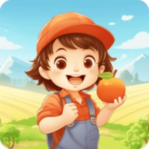 智慧果农 v1.0.7-一款为果农和水果爱好者打造的应用 智慧果农 v1.0.7-一款为果农和水果爱好者打造的应用