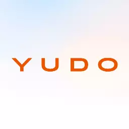云度-云度汽车官方应用 v4.8.0-云度汽车官方应用 云度-云度汽车官方应用 v4.8.0-云度汽车官方应用