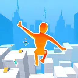 跳跃迷宫安卓版 v1.0.2 跳跃迷宫安卓版 v1.0.2
