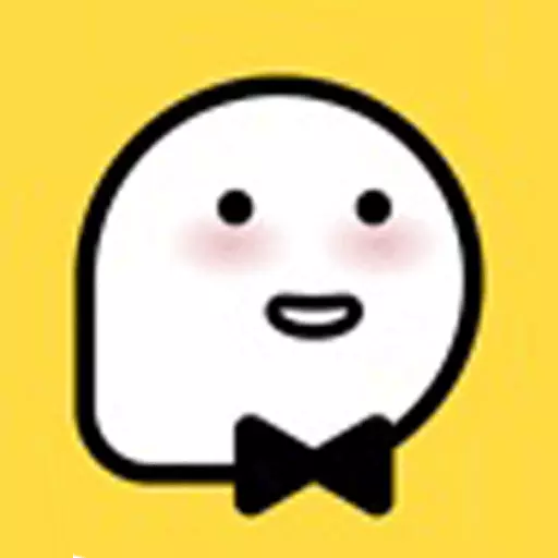微笑日常-打卡记录最新版 v1.0.1 微笑日常-打卡记录最新版 v1.0.1