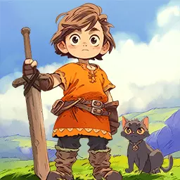 森之国度最新版 v1.20.1842 森之国度最新版 v1.20.1842