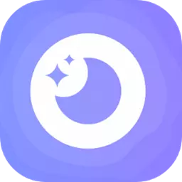 顷松-冥想睡眠减压好伴侣 v1.0.13-专注视觉冥想、睡眠ASMR、高品