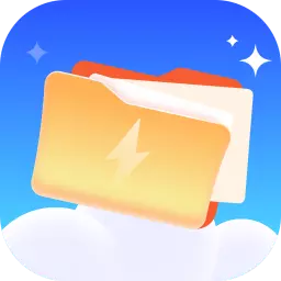白云优化助手 v1.0.1最新版 白云优化助手 v1.0.1最新版