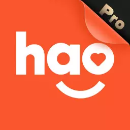 好衣库Pro最新版 v10.13.0 好衣库Pro最新版 v10.13.0