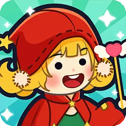 儿童奇妙花园-拖拖小镇忙碌世界最新版 v1.3.0 儿童奇妙花园-拖拖小镇忙碌世界最新版 v1.3.0