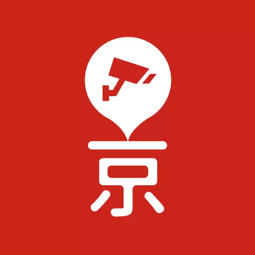 外地车进京 v1.0.2-北京外地车车主专用导航软件 外地车进京 v1.0.2-北京外地车车主专用导航软件