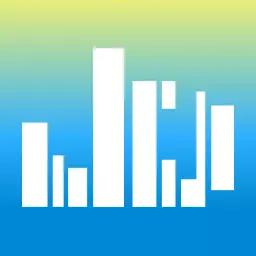 聚达之家 v1.0.3-智慧小区生活服务平台 聚达之家 v1.0.3-智慧小区生活服务平台