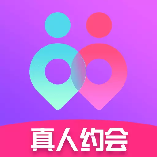 秘密牵手约会最新版 v1.0.0 秘密牵手约会最新版 v1.0.0