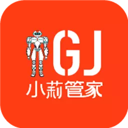 小莉管家 v2.7.0.19-小莉管家智能安全管家 小莉管家 v2.7.0.19-小莉管家智能安全管家