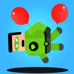 救救小哥安卓版 v2.0.1 救救小哥安卓版 v2.0.1
