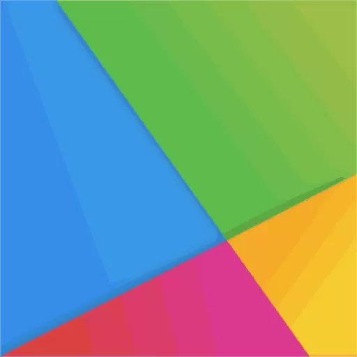 Live2D绘图 v1.1最新版 Live2D绘图 v1.1最新版