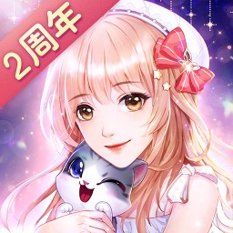 消失的轨迹最新版 v1.0.8 消失的轨迹最新版 v1.0.8