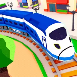 我开车贼6安卓版 v1.1.0812 我开车贼6安卓版 v1.1.0812