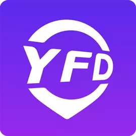 英菲德快车最新版 v1.0.2 英菲德快车最新版 v1.0.2
