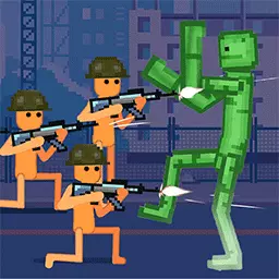 甜瓜乐园俱乐部安卓版 v1.2 甜瓜乐园俱乐部安卓版 v1.2