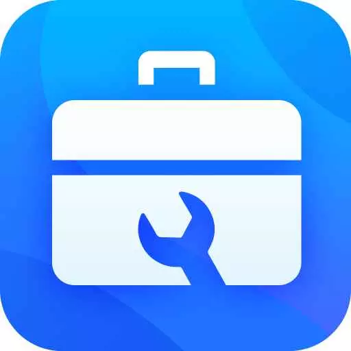 多宝手机工具 v2.8.4最新版 多宝手机工具 v2.8.4最新版
