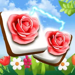 趣味连连看安卓版 v1.0.2 趣味连连看安卓版 v1.0.2
