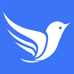 云雀证件管家-证件云管理专家 v1.0.6最新版 云雀证件管家-证件云管理专家 v1.0.6最新版