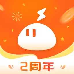 雷电云手机-手游托管最新版 v3.6.5 雷电云手机-手游托管最新版 v3.6.5