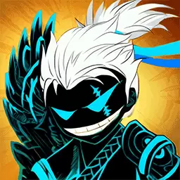 火柴人暗影传奇安卓版 v5.1.0 火柴人暗影传奇安卓版 v5.1.0