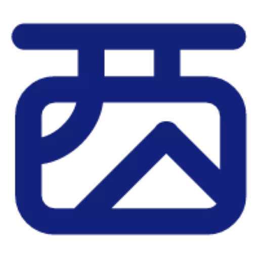 西西游戏助手最新版 v1.1 西西游戏助手最新版 v1.1