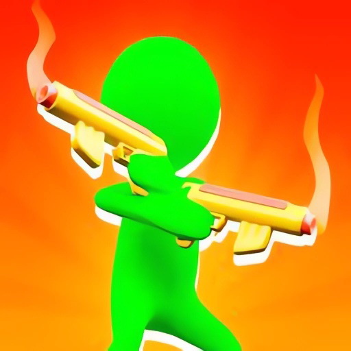 小小特种兵安卓版 v2.0.1 小小特种兵安卓版 v2.0.1