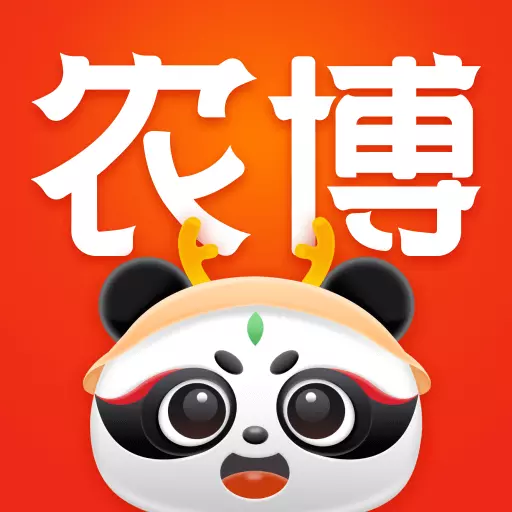 川府农博 v1.0.2最新版 川府农博 v1.0.2最新版