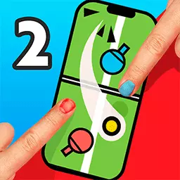 双人竞技大挑战-双人对战游戏合集最新版 v1.0 双人竞技大挑战-双人对战游戏合集最新版 v1.0